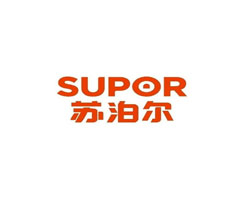 翔安燃气灶维修