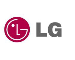 翔安LG空调维修